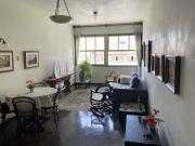 Apartamento para Venda em Rio de Janeiro/RJ Ipanema 3...