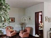 Apartamento para Venda em Rio de Janeiro/RJ Ipanema 3...