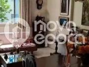 Apartamento para Venda em Rio de Janeiro/RJ Ipanema 3...