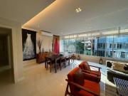 Apartamento para Venda em Rio de Janeiro/RJ Ipanema 3...