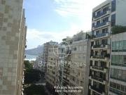 Apartamento para Venda em Rio de Janeiro/RJ Ipanema 3...