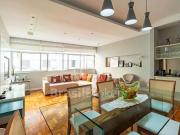Apartamento para Venda em Rio de Janeiro/RJ Ipanema 3... Apartamento para Venda em Rio de Janeiro/RJ Ipanema 3...