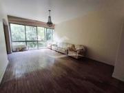 Apartamento para Venda em Rio de Janeiro/RJ Ipanema 3...