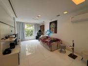 Apartamento para Venda em Rio de Janeiro/RJ Ipanema 3...
