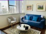 Apartamento para Venda em Rio de Janeiro/RJ Ipanema 3...