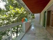 Apartamento para Venda em Rio de Janeiro/RJ Ipanema 3...