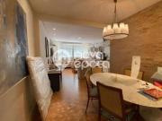 Apartamento para Venda em Rio de Janeiro/RJ Ipanema 3...