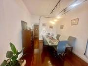 Apartamento para Venda em Rio de Janeiro/RJ Ipanema 3...
