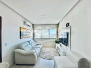 Apartamento para Venda em Rio de Janeiro/RJ Ipanema 3...