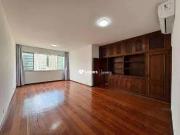 Apartamento para Venda em Rio de Janeiro/RJ Ipanema 3...