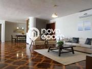 Apartamento para Venda em Rio de Janeiro/RJ Ipanema 3...