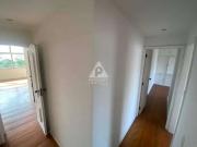 Apartamento para Venda em Rio de Janeiro/RJ Ipanema 3...