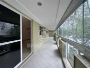 Apartamento para Venda em Rio de Janeiro/RJ Ipanema 3...
