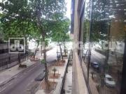 Apartamento para Venda em Rio de Janeiro/RJ Ipanema 3...