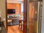 Apartamento para Venda em Rio de Janeiro/RJ Ipanema 3...