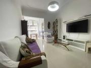 Apartamento para Venda em Rio de Janeiro/RJ Ipanema 3...
