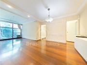 Apartamento para Venda em Rio de Janeiro/RJ Ipanema 3...