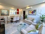 Apartamento para Venda em Rio de Janeiro/RJ Ipanema 3...