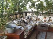 Apartamento para Venda em Rio de Janeiro/RJ Ipanema 3...