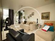 Apartamento para Venda em Rio de Janeiro/RJ Ipanema 3...