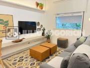 Apartamento para Venda em Rio de Janeiro/RJ Ipanema 3...