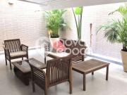 Apartamento para Venda em Rio de Janeiro/RJ Ipanema 3...
