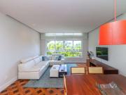 Apartamento para Venda em Rio de Janeiro/RJ Ipanema 3...