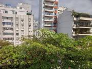 Apartamento para Venda em Rio de Janeiro/RJ Ipanema 3...