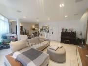 Apartamento para Venda em Rio de Janeiro/RJ Ipanema 3...