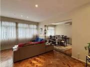 Apartamento para Venda em Rio de Janeiro/RJ Ipanema 3...