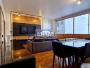Apartamento para Venda em Rio de Janeiro/RJ Ipanema 3...