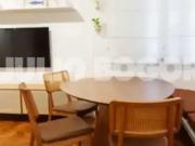 Apartamento para Venda em Rio de Janeiro/RJ Ipanema 3...