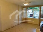 Apartamento para Venda em Rio de Janeiro/RJ Ipanema 3...