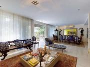 Apartamento para Venda em Rio de Janeiro/RJ Ipanema 3...