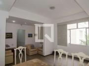 Apartamento para Venda em Rio de Janeiro/RJ Ipanema 3...