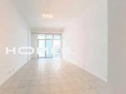 Apartamento para Venda em Rio de Janeiro/RJ Ipanema 3...