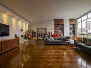 Apartamento para Venda em Rio de Janeiro/RJ Ipanema 3...