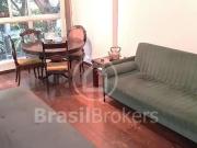 Apartamento para Venda em Rio de Janeiro/RJ Ipanema 3...