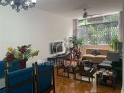 Apartamento para Venda em Rio de Janeiro/RJ Ipanema 3...
