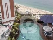 Apartamento para Venda em Rio de Janeiro/RJ Ipanema 3...