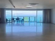 Apartamento para Venda em Rio de Janeiro/RJ Ipanema 3...