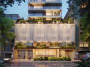 Apartamento para Venda em Rio de Janeiro/RJ Ipanema 3...