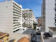 Apartamento para Venda em Rio de Janeiro/RJ Ipanema 3...