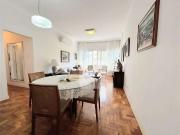 Apartamento para Venda em Rio de Janeiro/RJ Ipanema 3...