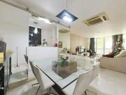 Apartamento para Venda em Rio de Janeiro/RJ Ipanema 3...