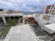 Apartamento para Venda em Rio de Janeiro/RJ Ipanema 3...