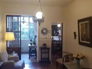 Apartamento para Venda em Rio de Janeiro/RJ Ipanema 3...