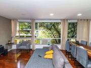 Apartamento para Venda em Rio de Janeiro/RJ Ipanema 3...