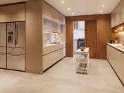 Apartamento para Venda em Rio de Janeiro/RJ Ipanema 3...