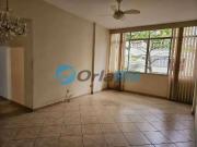 Apartamento para Venda em Rio de Janeiro/RJ Ipanema 3...